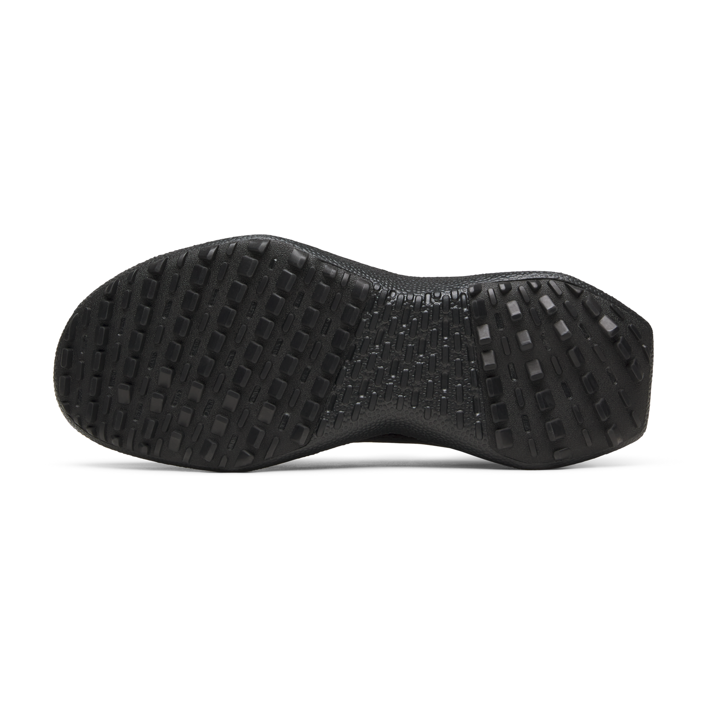 Women's Tree Dasher 2 - Utility - Natural Black (Natural Black Sole)