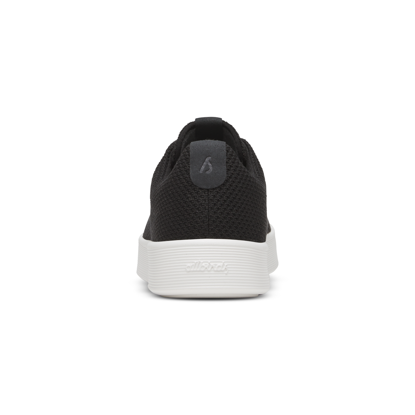 Women's Cruiser - Natural Black (Blizzard Sole)