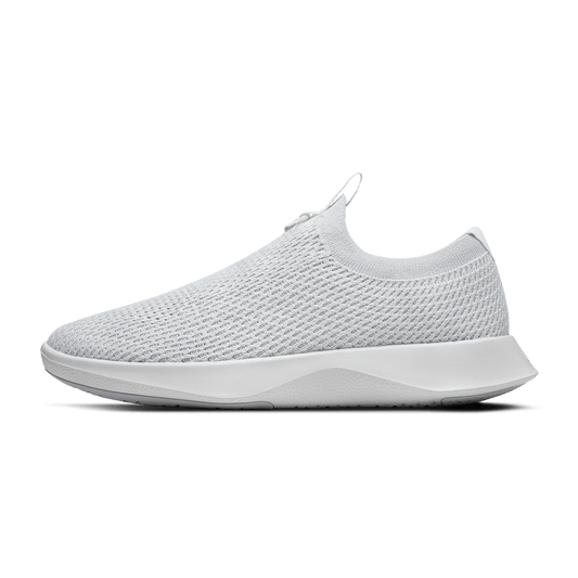 Men's Tree Dasher Relay - Blizzard (Blizzard Sole)