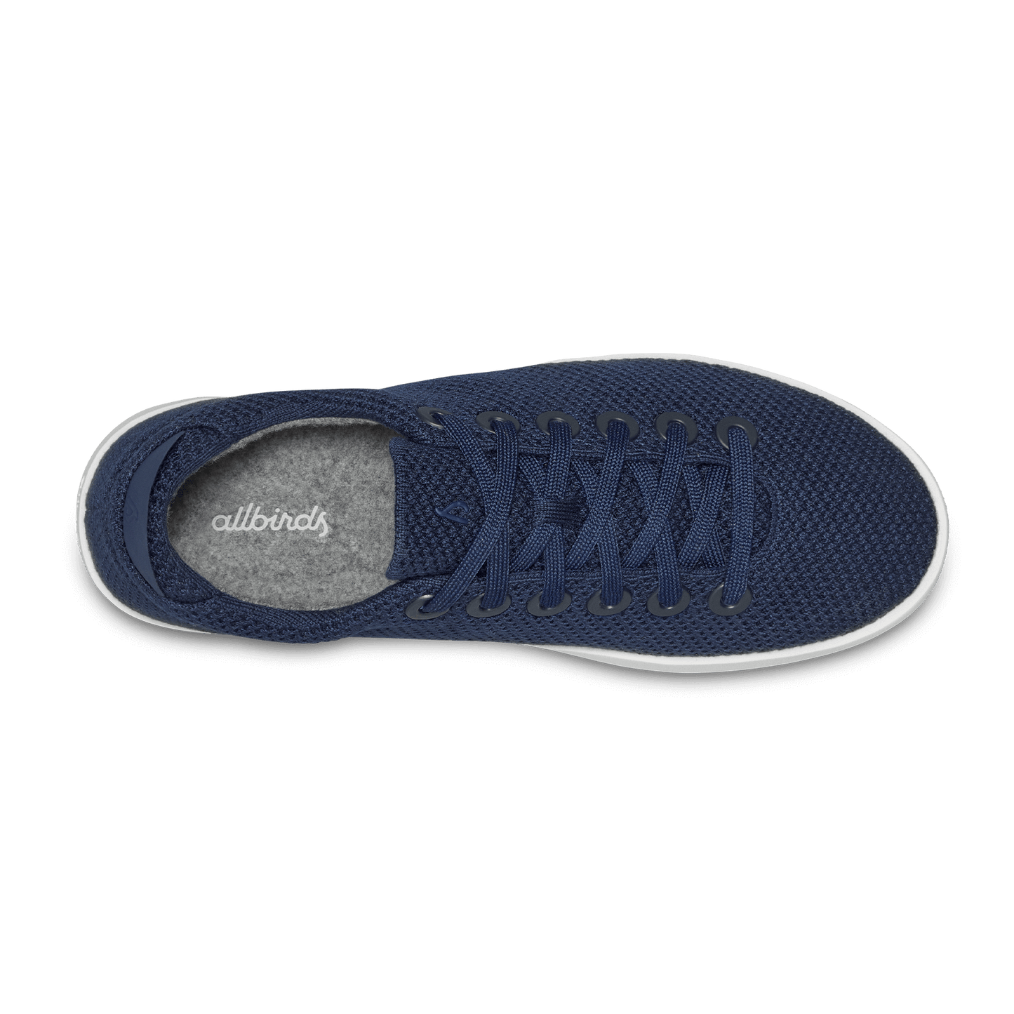 Women's Tree Piper - Moonrise (White Sole)